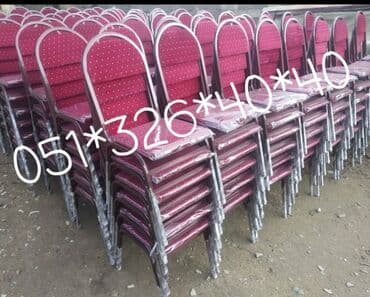 oturacaglar: Stul stol istediyiniz Rengde Parcadan ve Kojadan Tek-Tek ve ya — 20