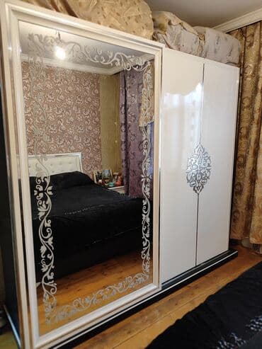 taxt setkasi: 💥 SON QİYMET 💥💥TECİLİ EVDEN CİXMALİDİR💥ZEHMET OLMASA AÇIQLAMANI TAM — 1