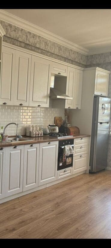 2 ci əl mebellərin alışı: Mebel təzə kimidi başqa evə köçmək səbəbinnən satılır. bütün — 2