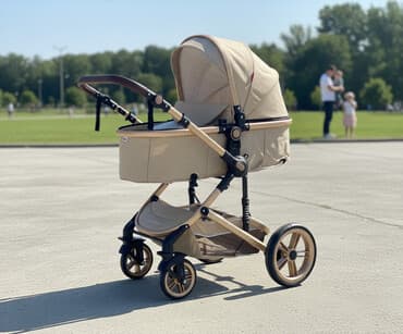 Çıxarıla bilən beşikli araba, Bebeto, Yeni, Yaş: 30 ay, Ünvandan götürmə, Pulsuz çatdırılma lalafo.az -da Çıxarıla bilən beşikli araba, Bebeto, Yeni, Yaş: 30 ay, Ünvandan götürmə, Pulsuz çatdırılma