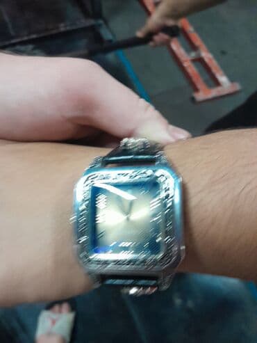 f30 arxa stop: Toyota 2005 il, Orijinal, Yaponiya, İşlənmiş — 2