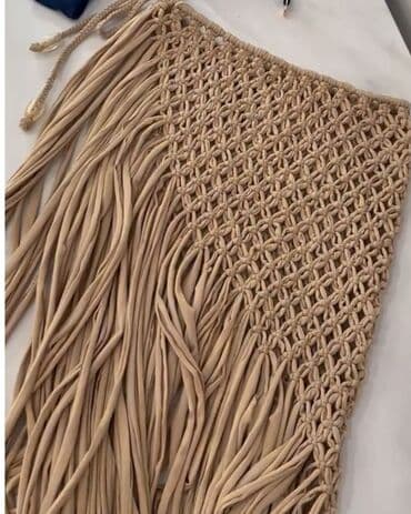 puş ap effektli qadın çimərlik geyimləri: Çimərlik geyimləri — 1