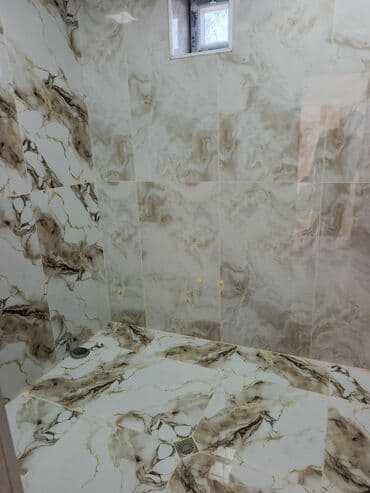 zabratda is elanlari: Satılır:Yeni Suraxanı 106 nömrəli marşrutun axrında 2 sotda 7 daş — 10