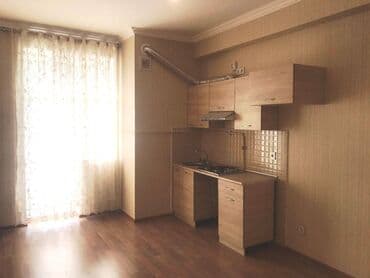 xutor kiraye: Hövsan Mida 2 yaşayış kompleksində 9 mərtəbəli binanın 7-ci — 1