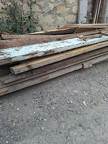 ucuz plastik qapi pencere: Şifer — 1