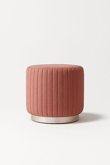 Yeni, Pufik oturacaq, Vеlur parça, Kredit yoxdur, Şəhərdaxili pulsuz çatdırılma — 6