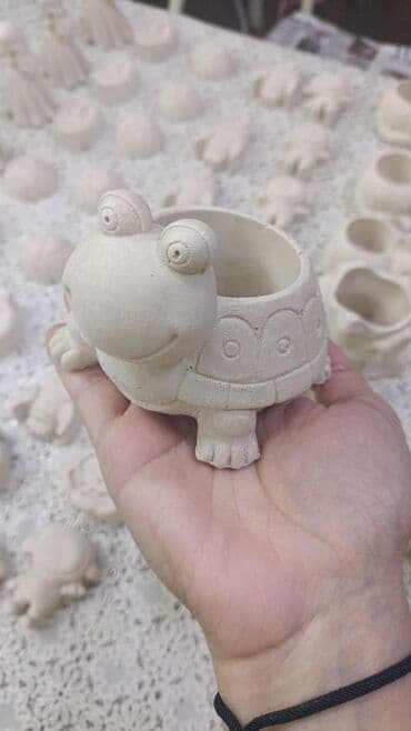 qips: Fiqur, Gips — 2