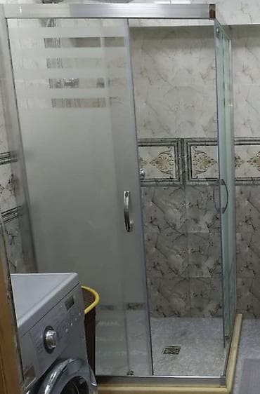 Duw kabin. 120azn ÖLCÜ 90/90sm. yaxsi veziyyetde ünvan bine