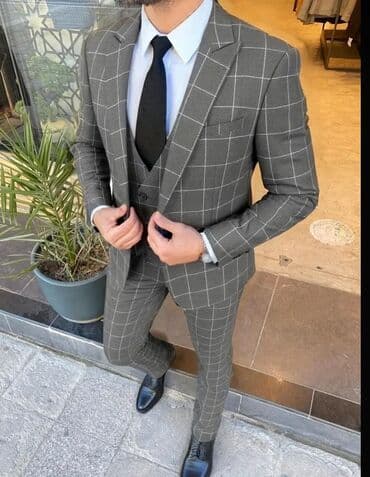 детские юбки для танцев для девочки: Qadın kişini uşaq dəbli ziarət geyimlərinin kirayəsi - Modellər — 30