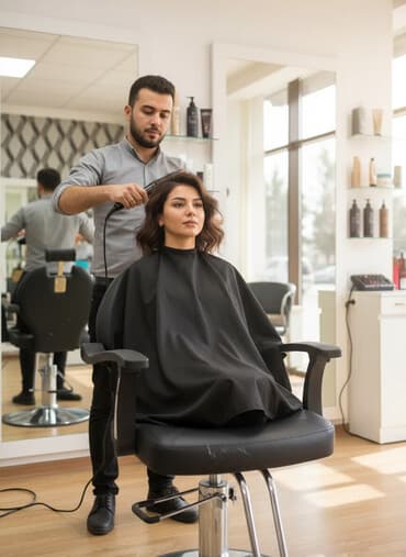 tibbi şkaf: Quraşdirilib amma isdifade edilməyib 1 hefdedi — 1