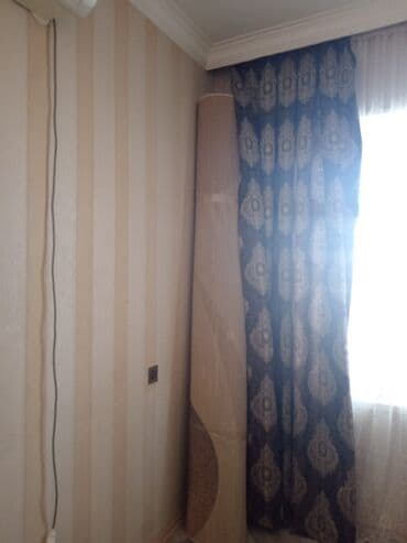 dekorativ daşlar qiymeti: Xalça Dekorativ, Kredit yoxdur — 1