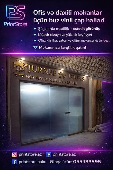 Reklam, çap: - Avtomobil brendinqi: fərdi və korporativ dizayn, tam və ya hissəli — 4