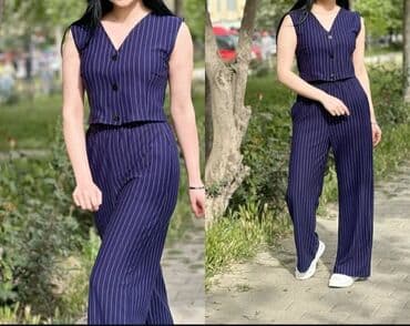 milli ordu forma: Dest — 1