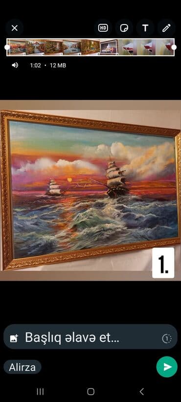 Вешалки: Ölçü 130/70.  Səhifəyə daxil olun digər rəsmlərə baxa bilərsiniz. Real — 4