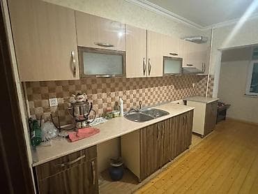 plastik boru satilir: Salam, 5 ədəd möhkəm və səliqəli ev qapısı satılır. 4 metr — 3