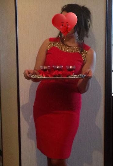 ucuz casio saat: 95 manata alinib. bir defe heriye birdefe de niwana geyinilib ela — 5