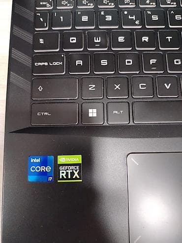 nitro 5: Dell Latitude biznes noutbukları Çatdırılma + Mouse və Təmizlik dəsti — 10