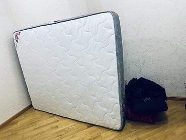 o7 sekilleri: Sadə matras, İki nəfərlik — 2