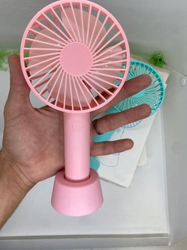 куллер: SS2 serinkes Endirim 18Yox 10Azn✅ ✅serinkes:SS2 ✅plasdik ✅blue pink — 5