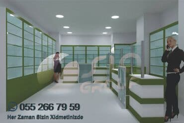 hasar setka: Metal, Azərbaycan, Dizayn, proyekt mövcuddür, 1 il zəmanət, Kredit yoxdur, Pulsuz çatdırılma, Rayonlara çatdırılma — 4