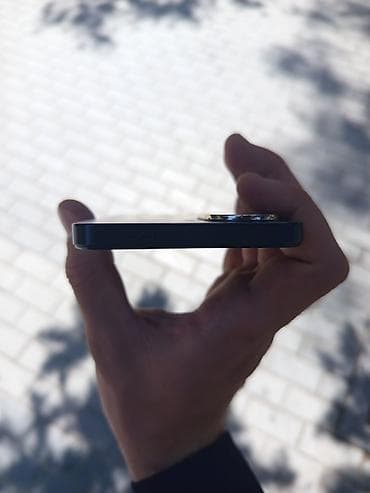 redmi a7 pro: Redmi A5, 128 GB, rəng - Qara, İki sim kartlı — 3