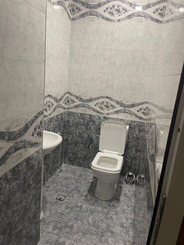 купить дом в баку недорого 2020: 3 комнаты, Новостройка, 90 м² — 26