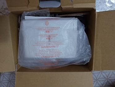 go pro qiyməti: Canon EOS 4000D (EF-S 18-55mm III Kit) - 18.0 MP APS-C CMOS sensor - — 5