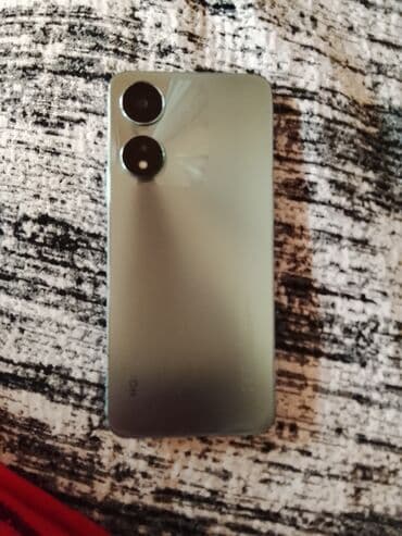 Компьютеры, ноутбуки и планшеты: Honor 8X, 64 ГБ, цвет - Серебристый, Сенсорный — 2