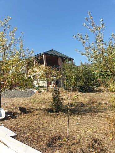 ивановка продажа домов: 4 комнаты, 200 м², Свежий ремонт — 2