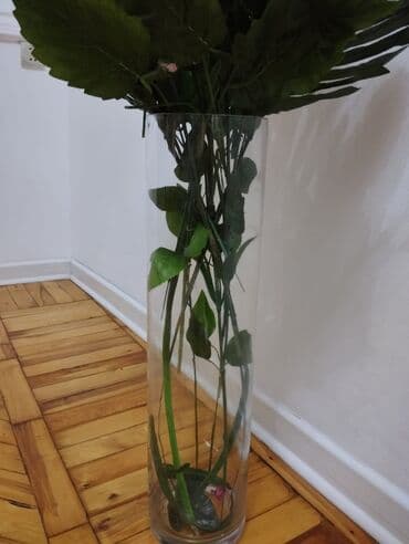 15 yasli qizlar ucun geyimler: Ev ucún gózel dekor hún 100 sm — 3