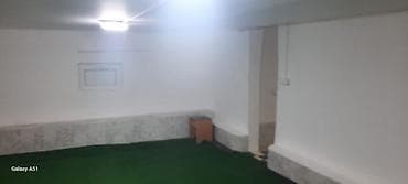 maştağa əmlak: Sumqayıt ş., 10-cu mikrorayonda, Xəlifə şadlıq sarayı və Green House — 4