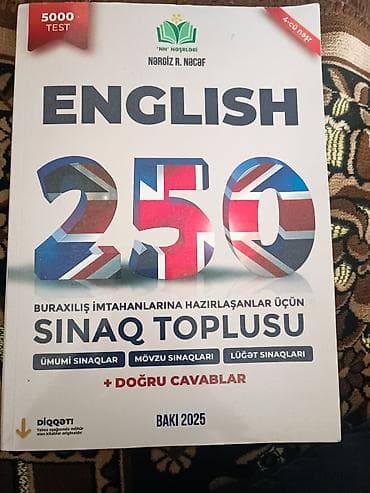 drakula kitabi: Az istifadə olnub — 1