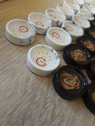 sobsan dekorativ sedef boya qiymeti: Fiqur, Mərmər — 2