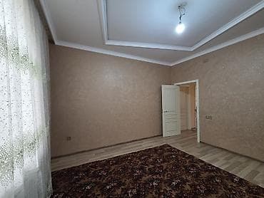 təmirsiz ev: 5 otaqlı, 244 kv. m, Kredit yoxdur, Yeni təmirli — 7