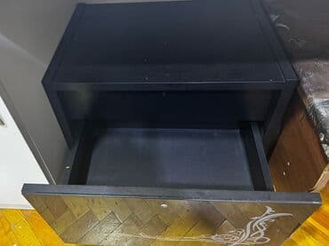 скамейка для прихожей: YATAQ OTAQI UCUN TUMPUCKALAR İÇİ SIRMELI 1 ededi 25 m ikisi 50 man — 3