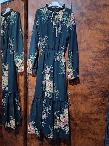 ❗TƏZƏDİR❗40 manata alınıb 20manata satılır