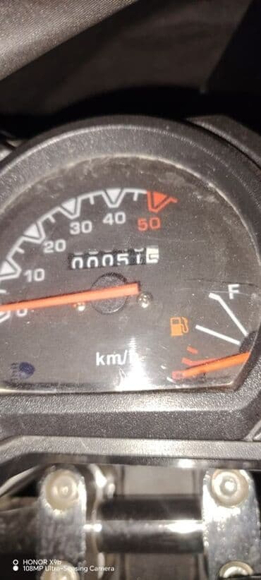 mma əlcəyi qiyməti: Yerinde cuzi endirim edecem. 1 aydi alinib kilometraj 70km — 5