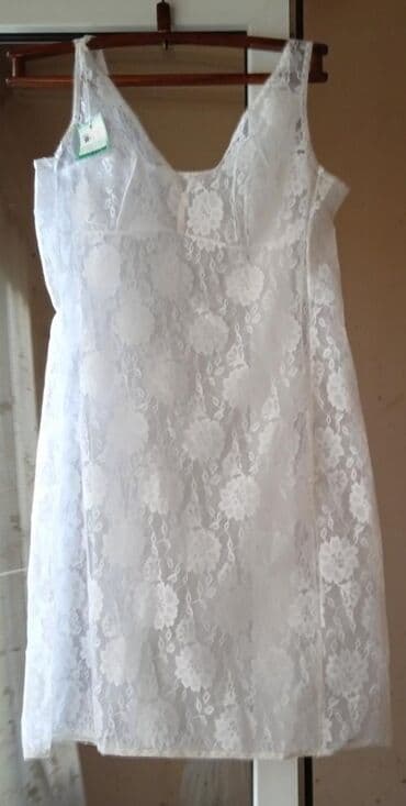 kiqurum qadın pijamaları: Gecəliklər — 3