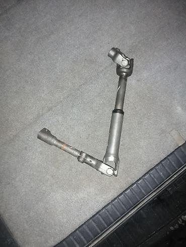 Toyota, 2006 г., Новый