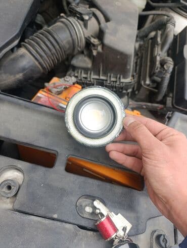 2 ci el monitör: Maqnitol, İşlənmiş, Çin, Pulsuz çatdırılma — 2