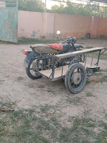 205 75 15: Em Matasglet saatılır heç bir prabilemi yoxdur saz və işlək — 4