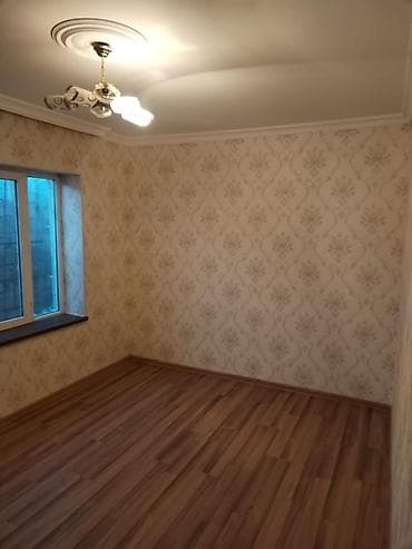 agdas ev: Masazırda, qoşa Araz marketin arxasında, əsas yola 3 dəqiqəlik — 7