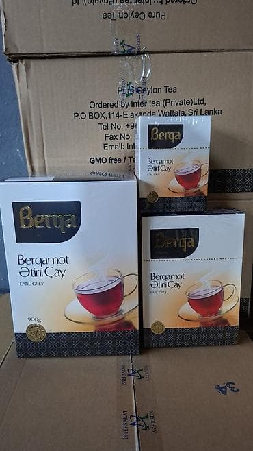 kerem yagi: Məişət ərzaqları paketi – Final brendi qarğıdalı yağı, Azərşəkər kəllə — 4