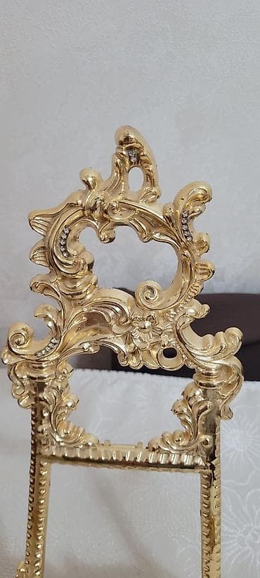 Digər ofis texnikası: Şəkli sola cevirin — 5