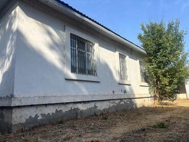 bine kirayə evler: 100 м², 4 комнаты, Газ, Электричество, Водопровод — 11