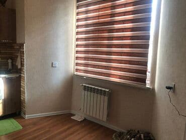 kirayə evlər otaq yoldaşı: 120 kv. m, 4 otaqlı — 5