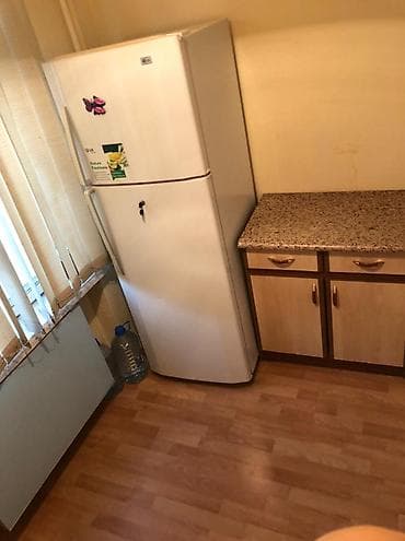 gencede ev: Maklerlər heç bir halda narahat etməsinlər. Mənzil sentyabrın — 2