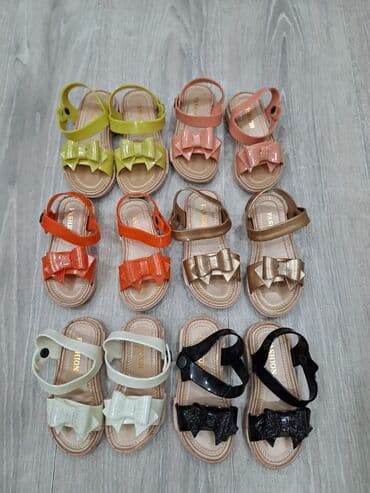 растяжка обуви бишкек: Usaq ucun ayaqqabilar cox qeseydiler😍 — 1