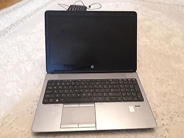 hp pavilion dv7: Diqqət!!! Bu notbukun şarj üçün kabeli və bateryası yoxdur — 2