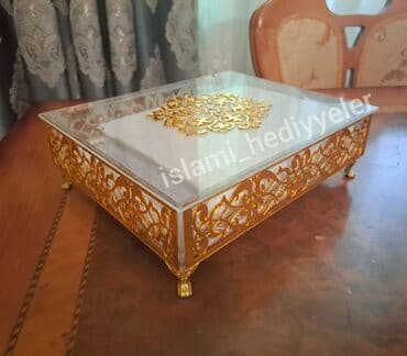 parca satisi instagram: Hediyyelik Quran destleri. Dini en gozel mallar yalniz bizdedir. Bizi — 8